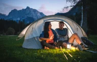 The 5 Best Backpacking Tents of 2025