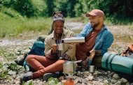 The Best Backpacking Stoves of 2025