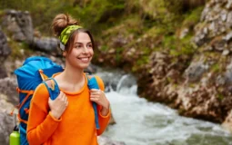 Best Waterproof Backpacks of 2025: Comprehensive Reviews